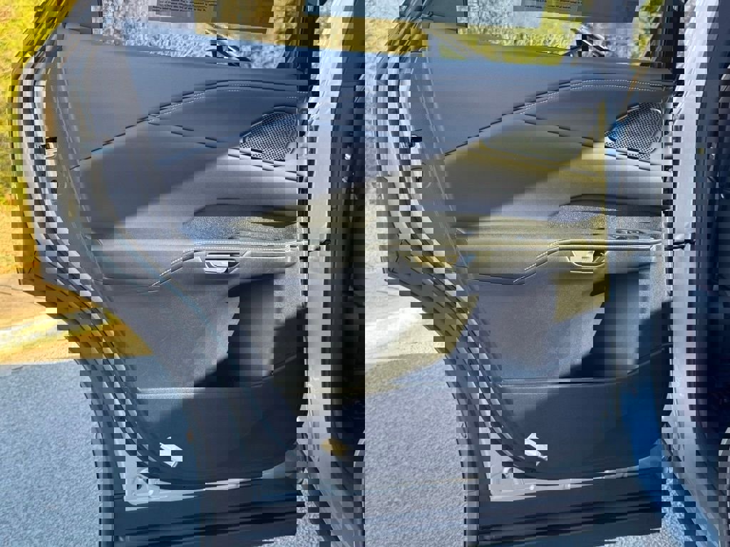 Certified 2024 Lexus RX 350 w/ Convenience Package image 27