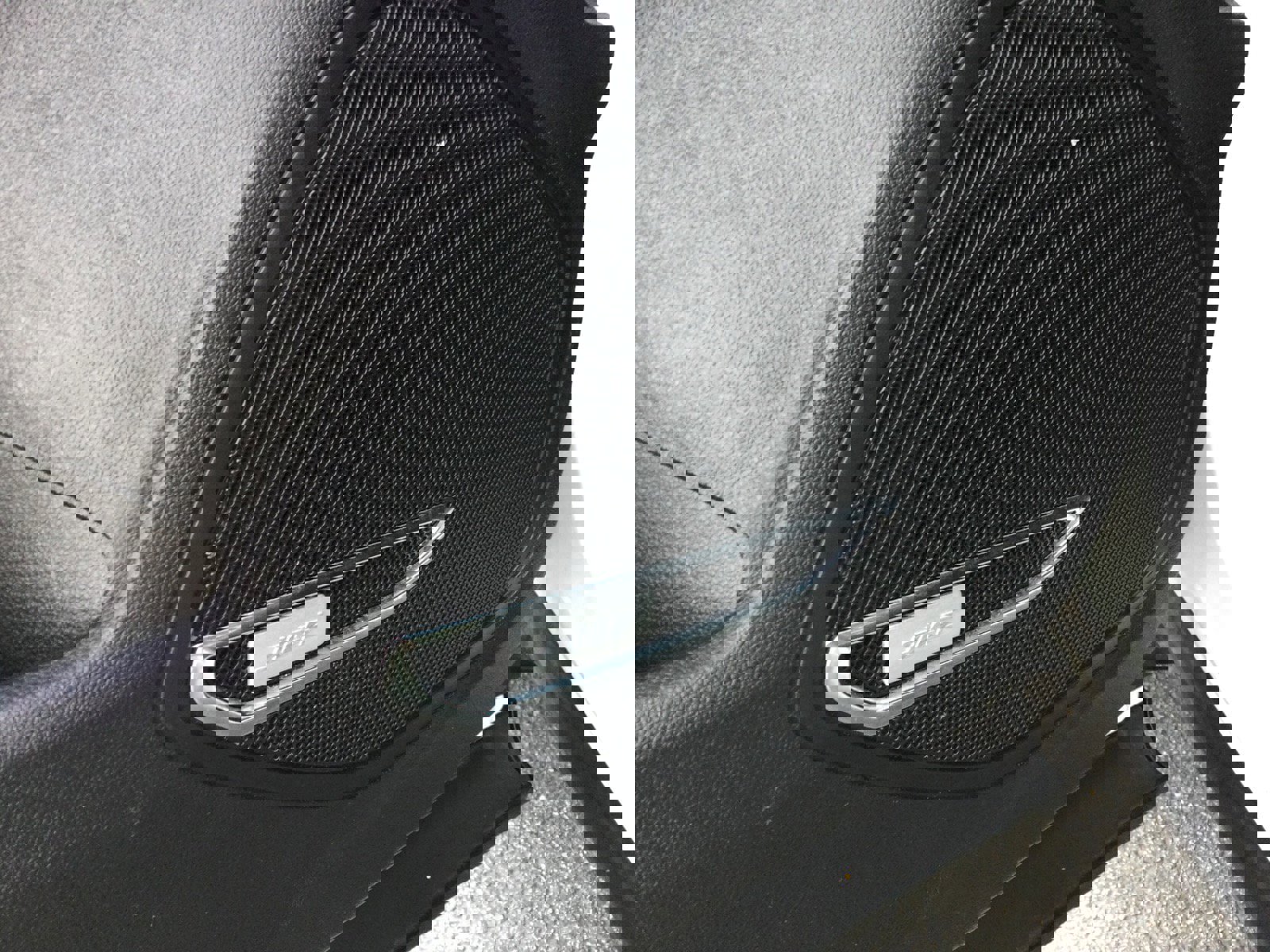 Used 2024 Buick Envision Sport Touring image 15