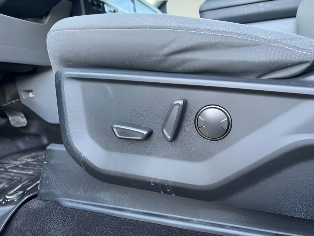 Used 2021 Ford F150 XLT w/ Equipment Group 302A High image 20