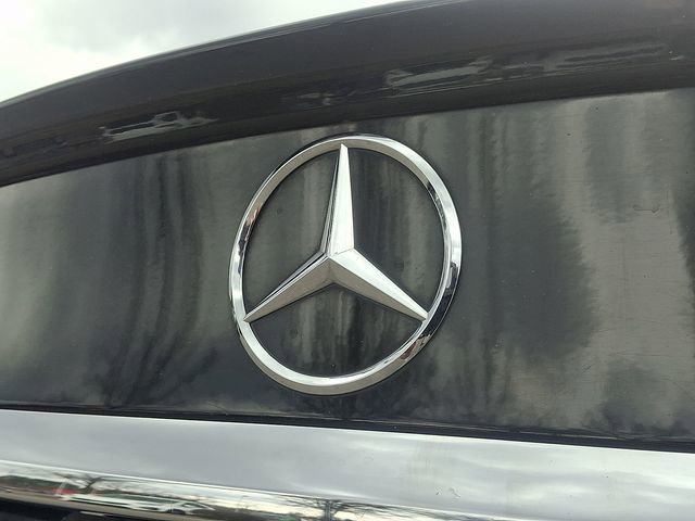 Used 2019 Mercedes-Benz C 300 Sedan image 33