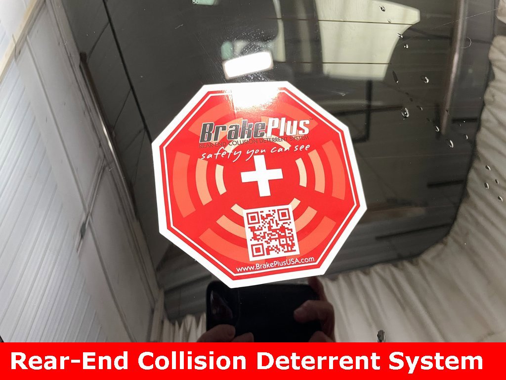 Certified 2022 Buick Encore Preferred w/ Safety Package II image 10