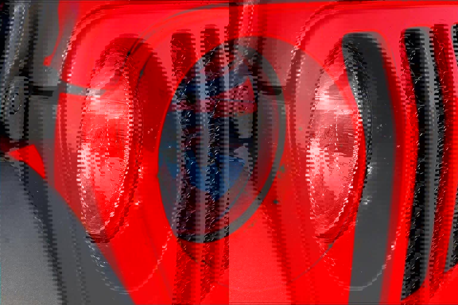 Used 2020 Jeep Gladiator Sport w/ Quick Order Package 24S image 26