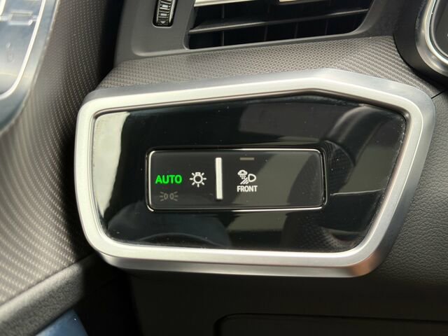 Used 2021 Audi RS 6 image 35