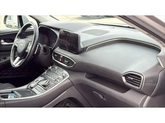 Used 2023 Hyundai Santa Fe SEL w/ Cargo Package FWD image 30