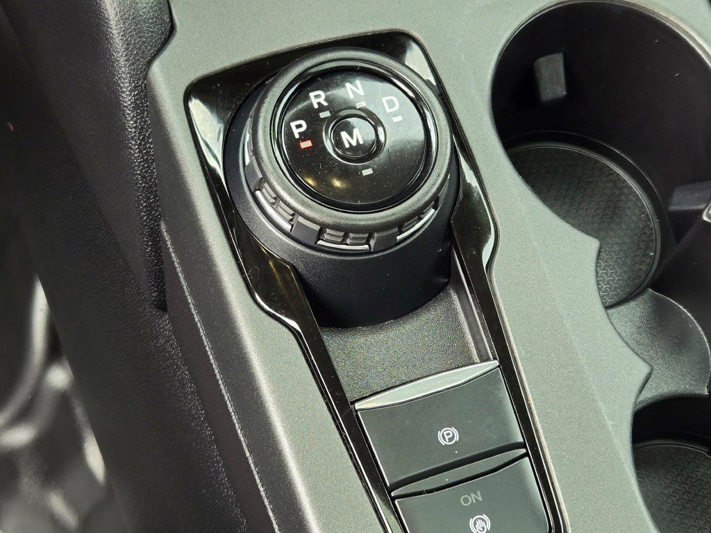 Used 2023 Ford Bronco Sport Badlands w/ Premium Package image 29