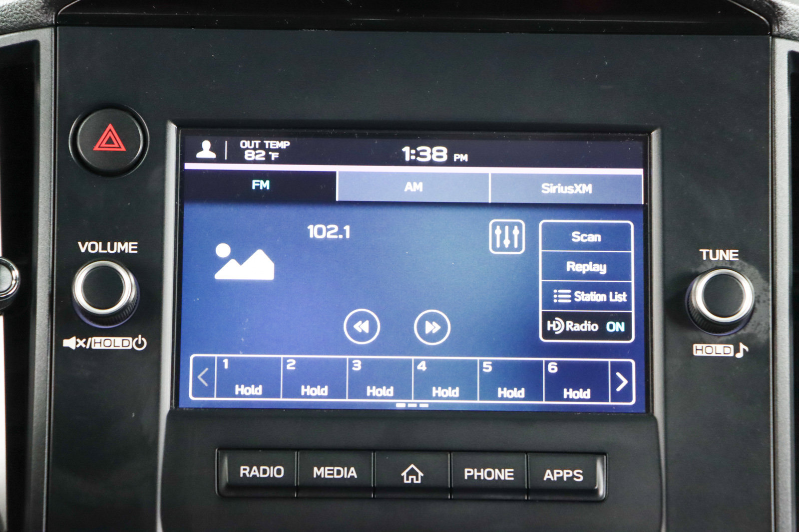 Used 2022 Subaru WRX AWD/4WD image 19