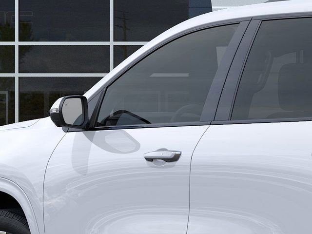 New 2026 GMC Acadia Denali Ultimate image 12