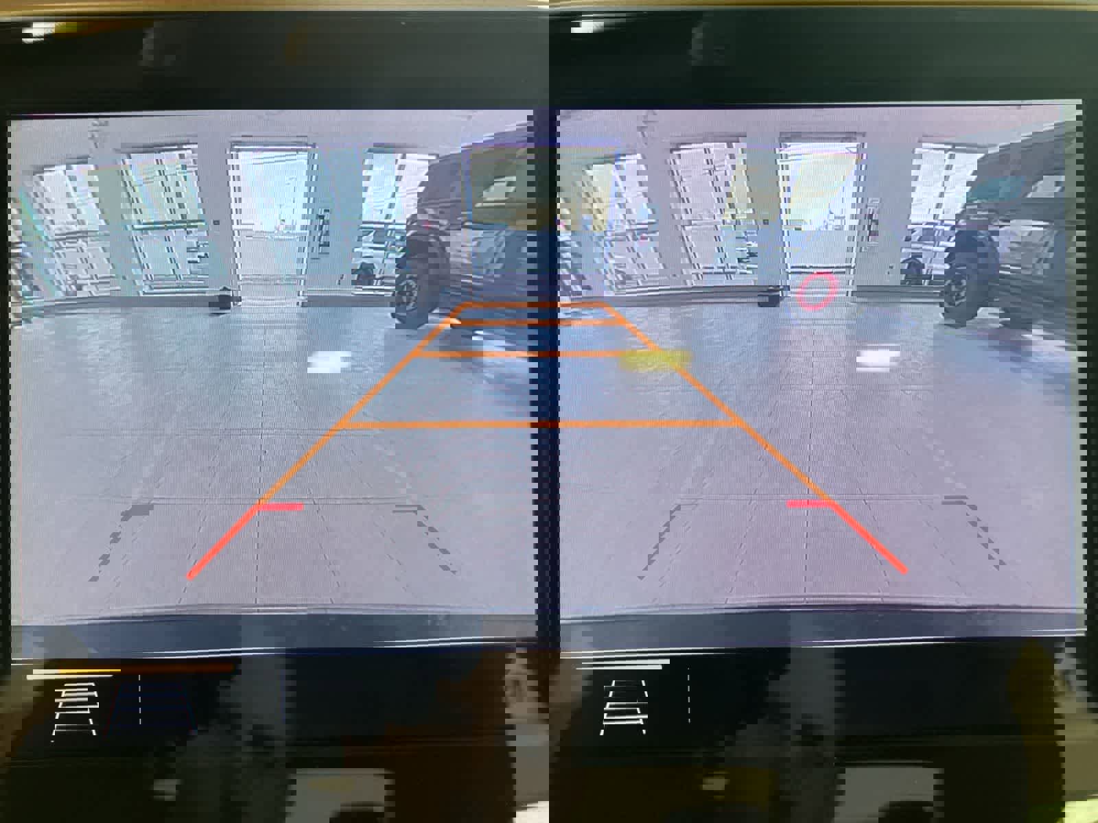 Used 2019 Chevrolet Malibu Premier image 23