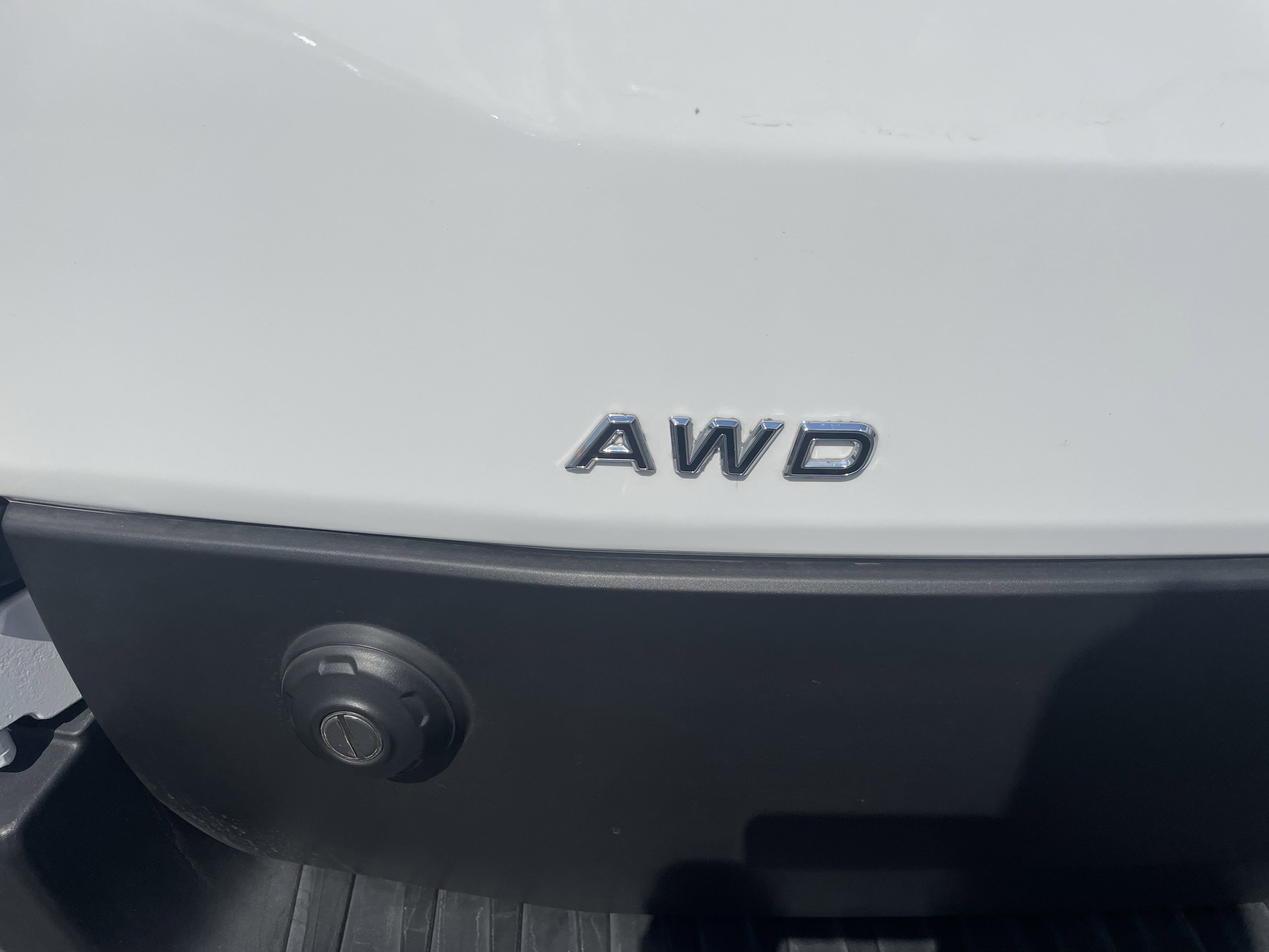 Used 2024 Ford Transit 350 XLT image 5