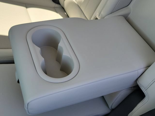 New 2026 Hyundai Santa Fe SEL FWD image 24