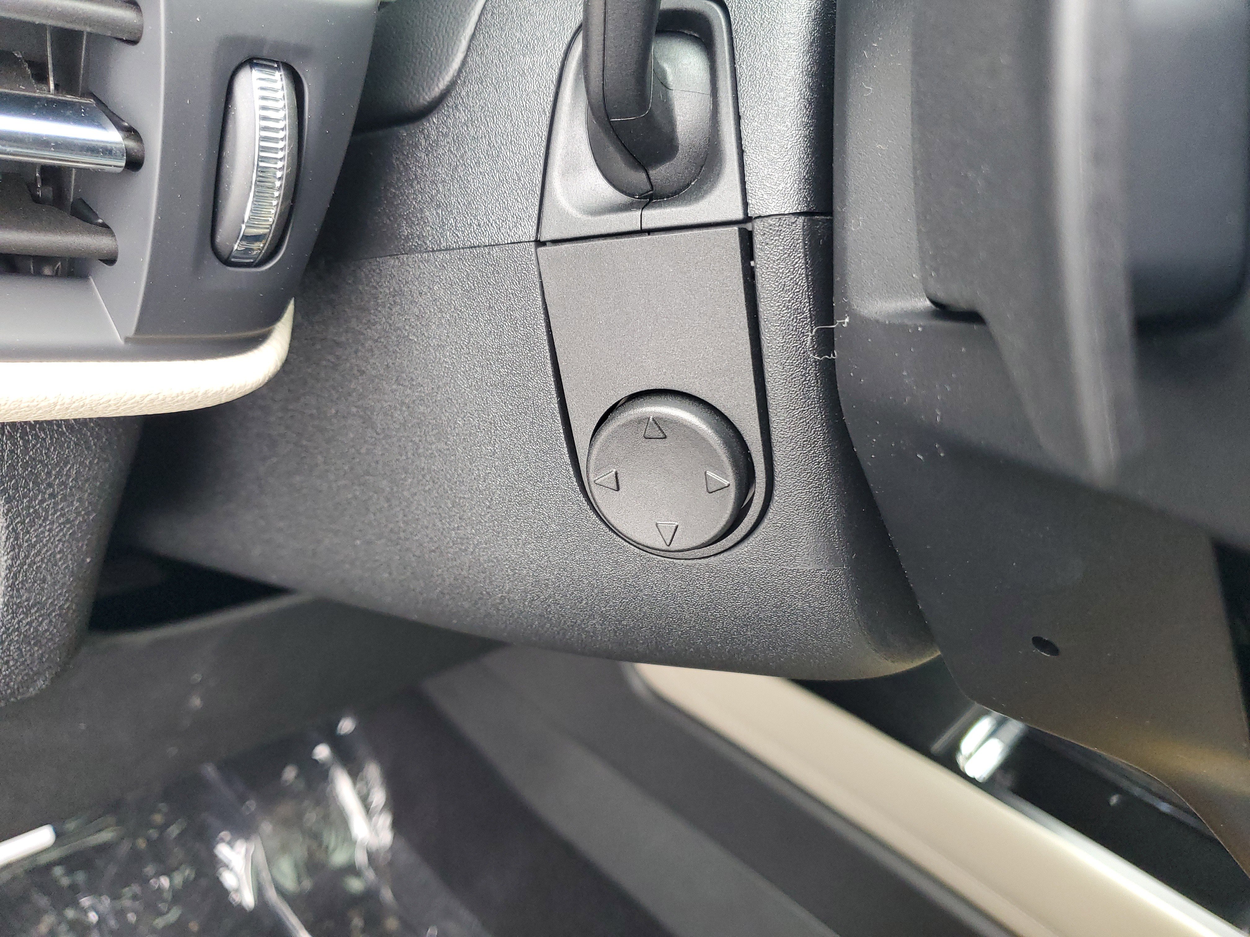 New 2026 Lincoln Corsair Premiere AWD/4WD image 15