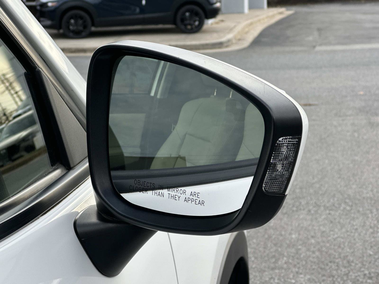 Used 2014 MAZDA CX-5 Grand Touring image 10