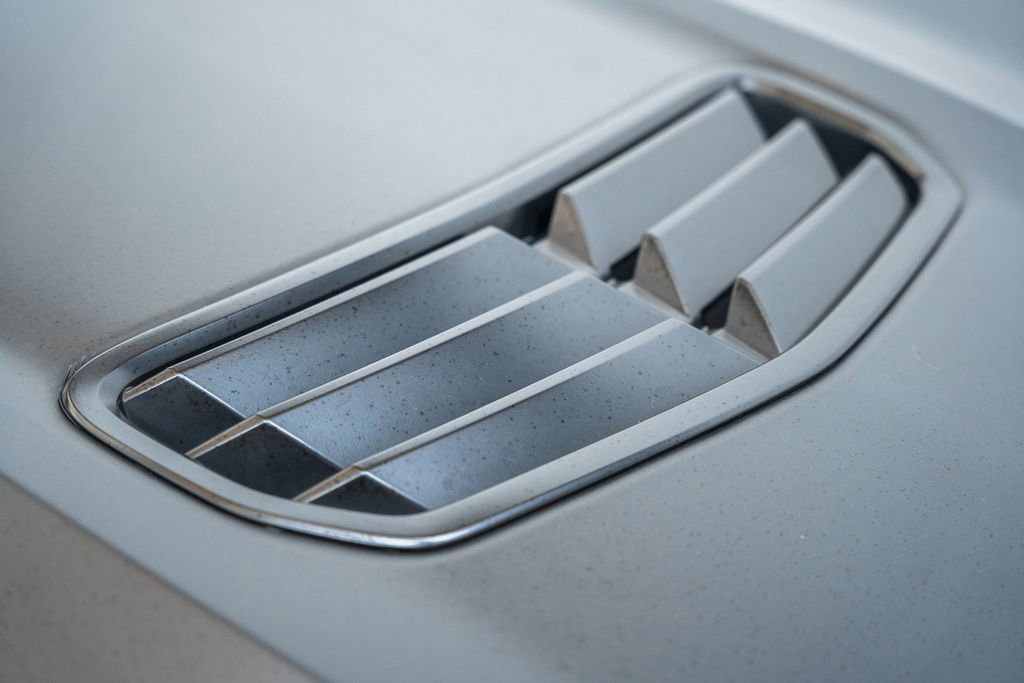 Used 2019 Chevrolet Camaro SS RWD image 22