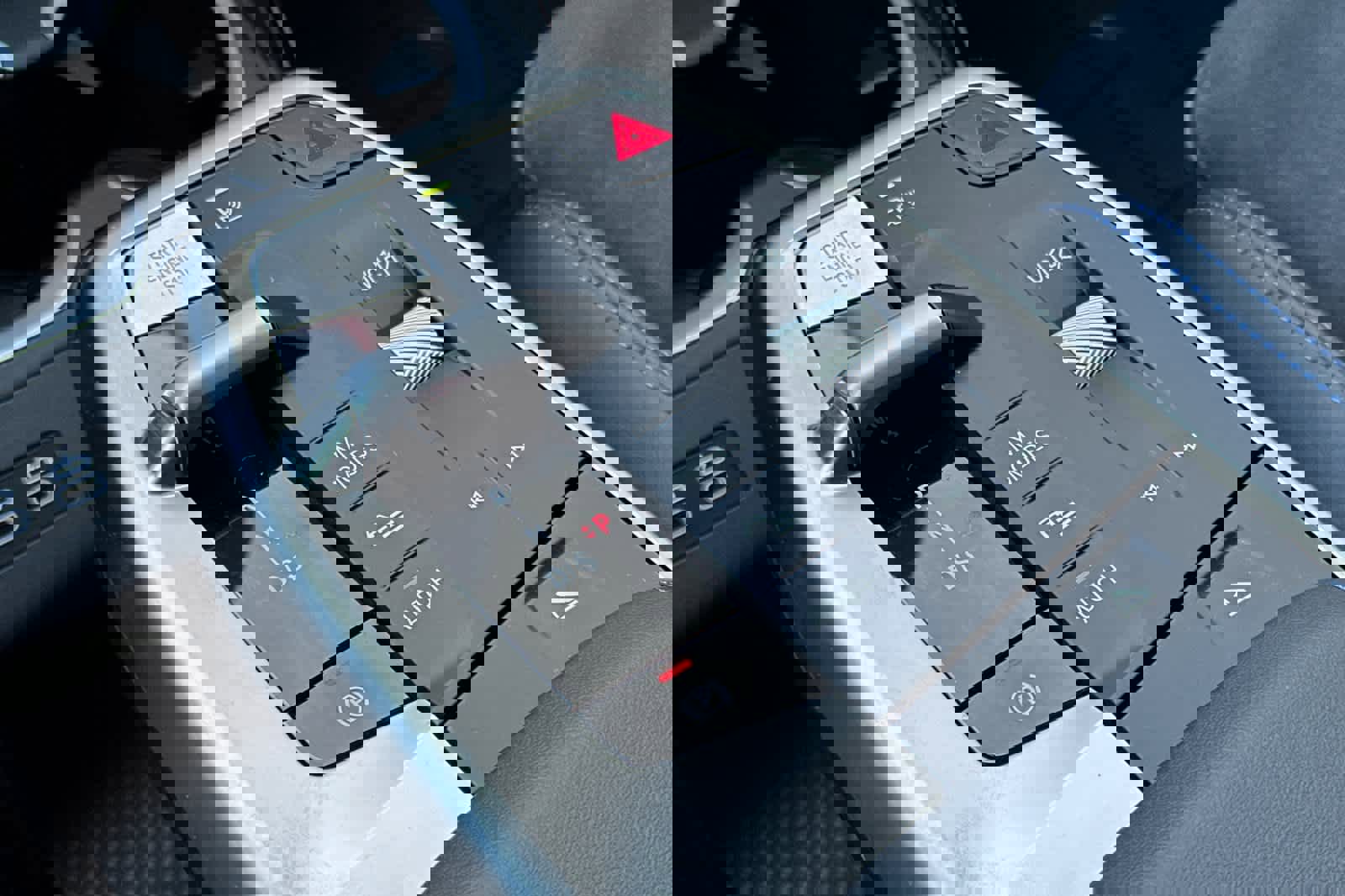 Used 2025 BMW X1 xDrive28i w/ Premium Package image 24