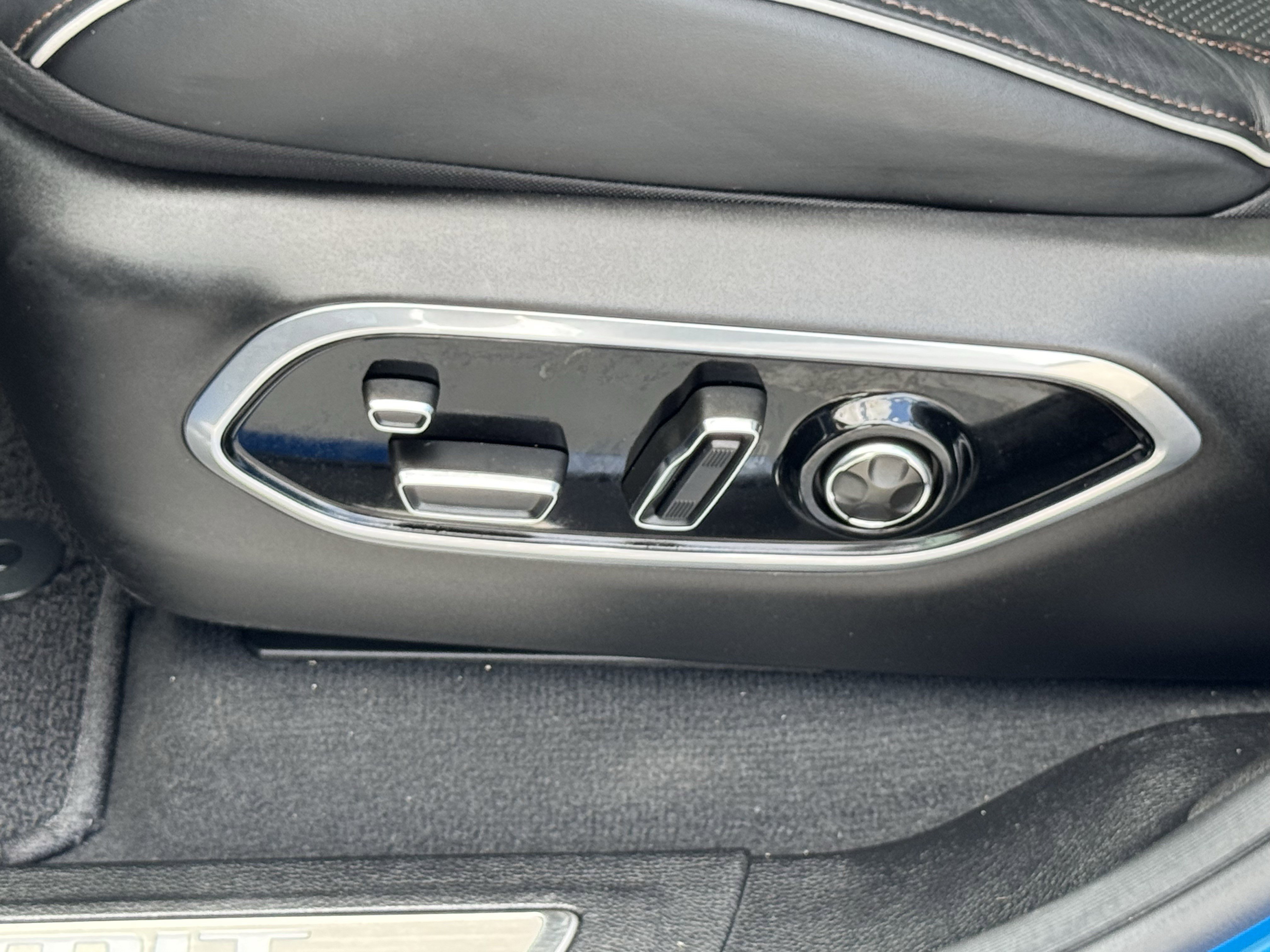 Used 2022 Jeep Grand Cherokee Summit image 29