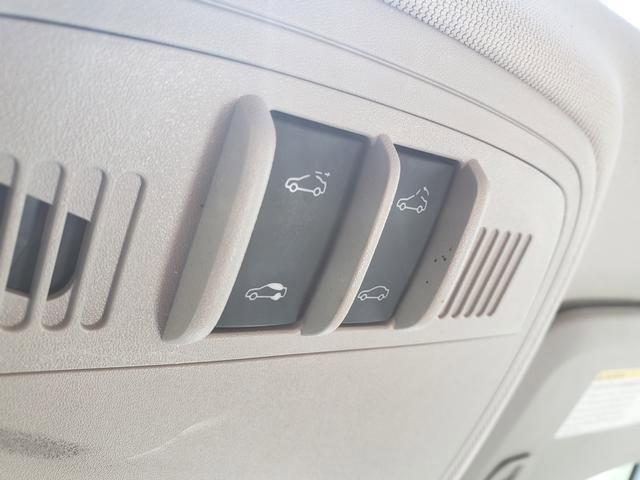 Used 2013 Buick Regal Premium FWD image 23