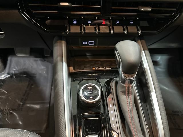 New 2026 Chevrolet Colorado Z71 w/ Technology Package image 15