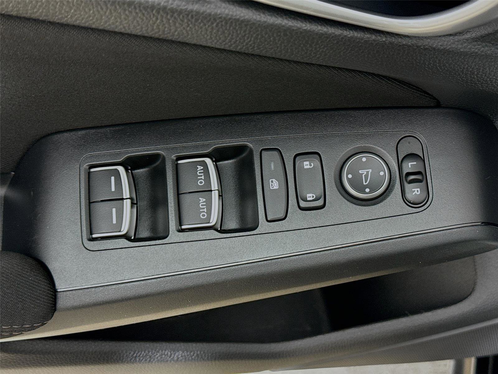 Used 2023 Honda Civic LX image 18