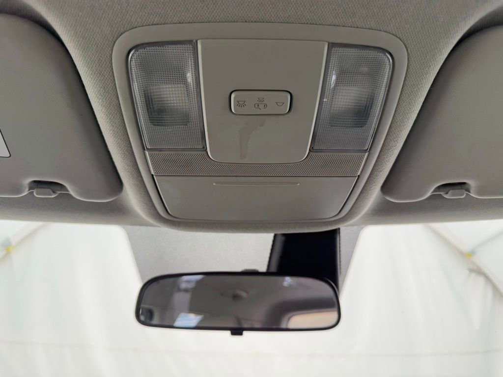 Used 2023 Kia Soul LX image 36