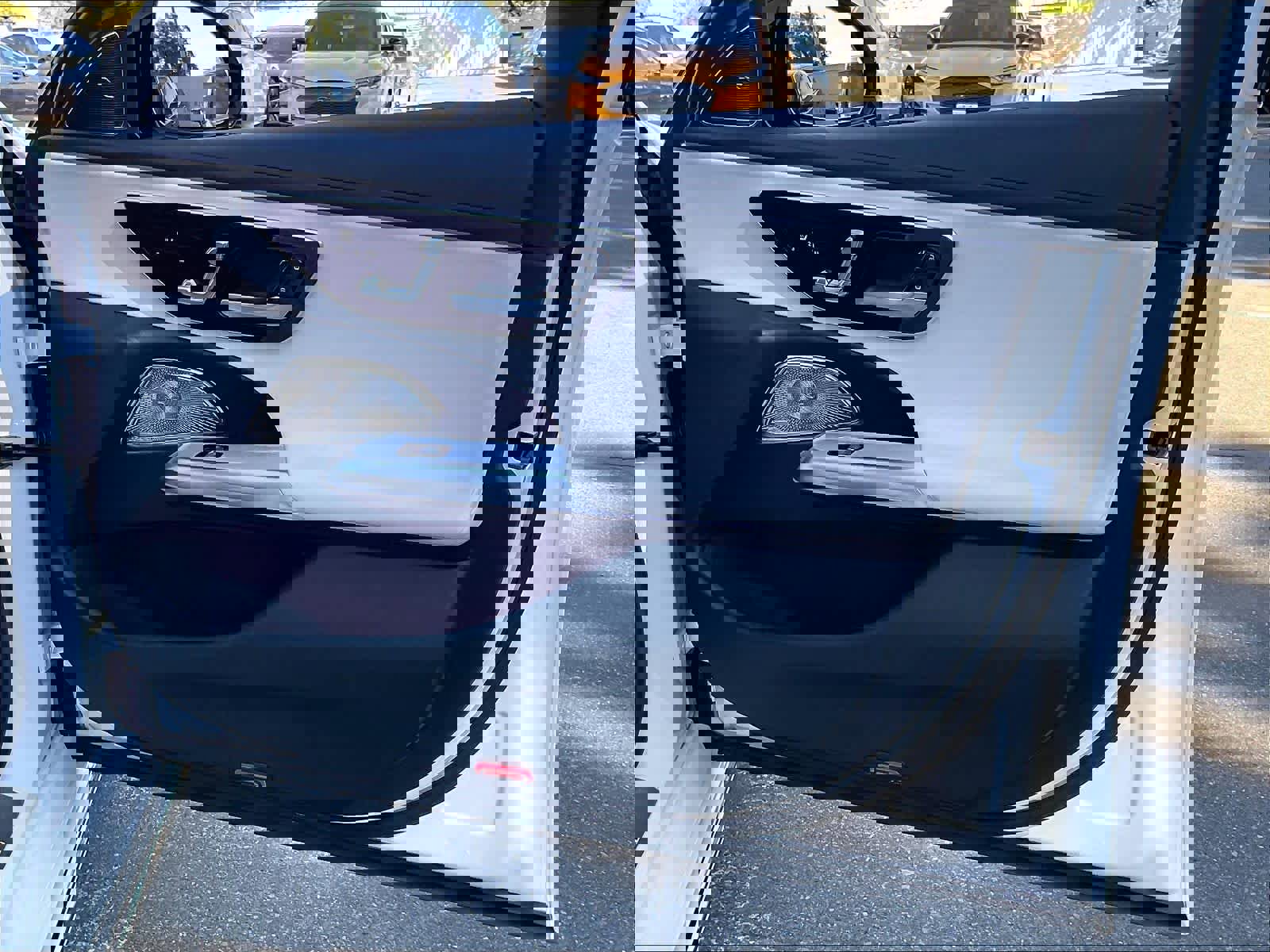 Used 2024 Mercedes-Benz E 450 4MATIC Sedan image 25