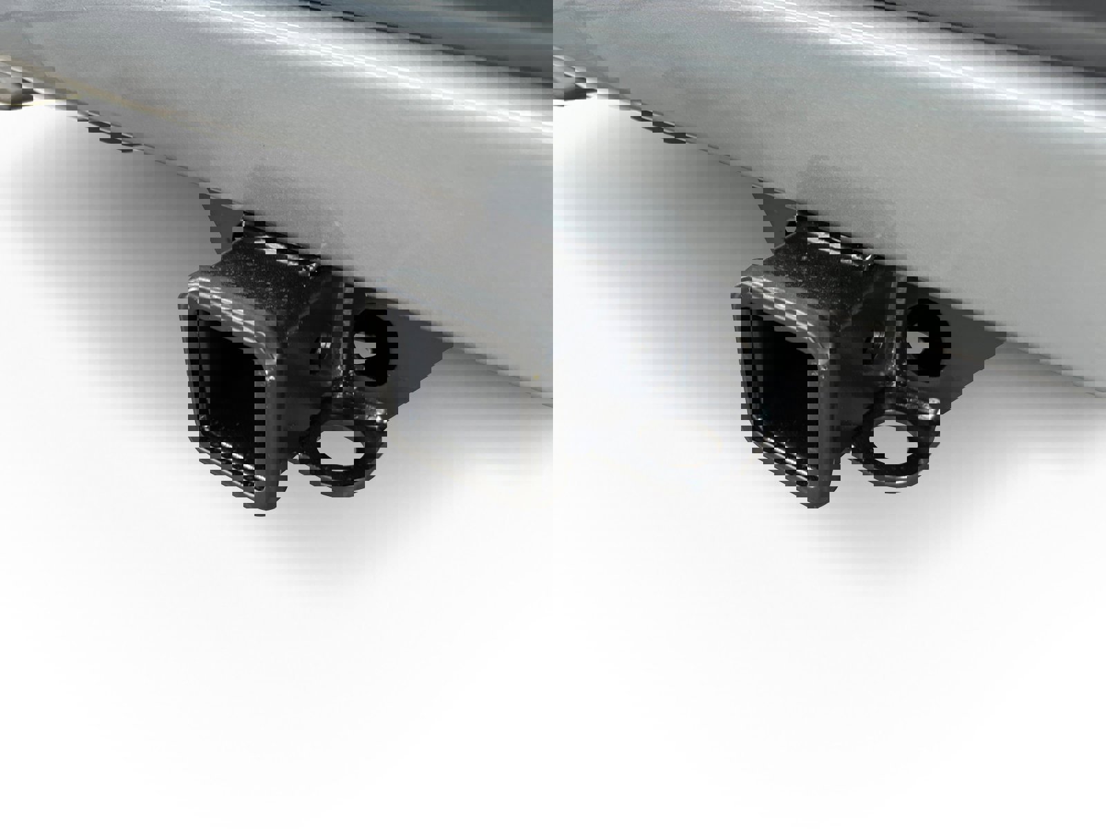 New 2026 GMC Sierra 1500 AT4 w/ AT4 Premium Package image 30