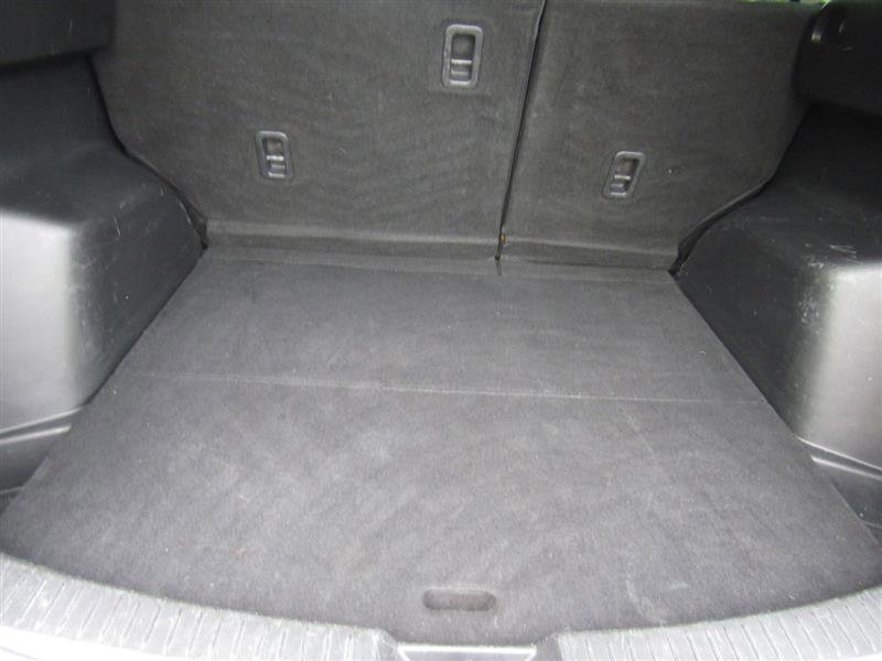 Used 2016 MAZDA CX-5 Sport image 33