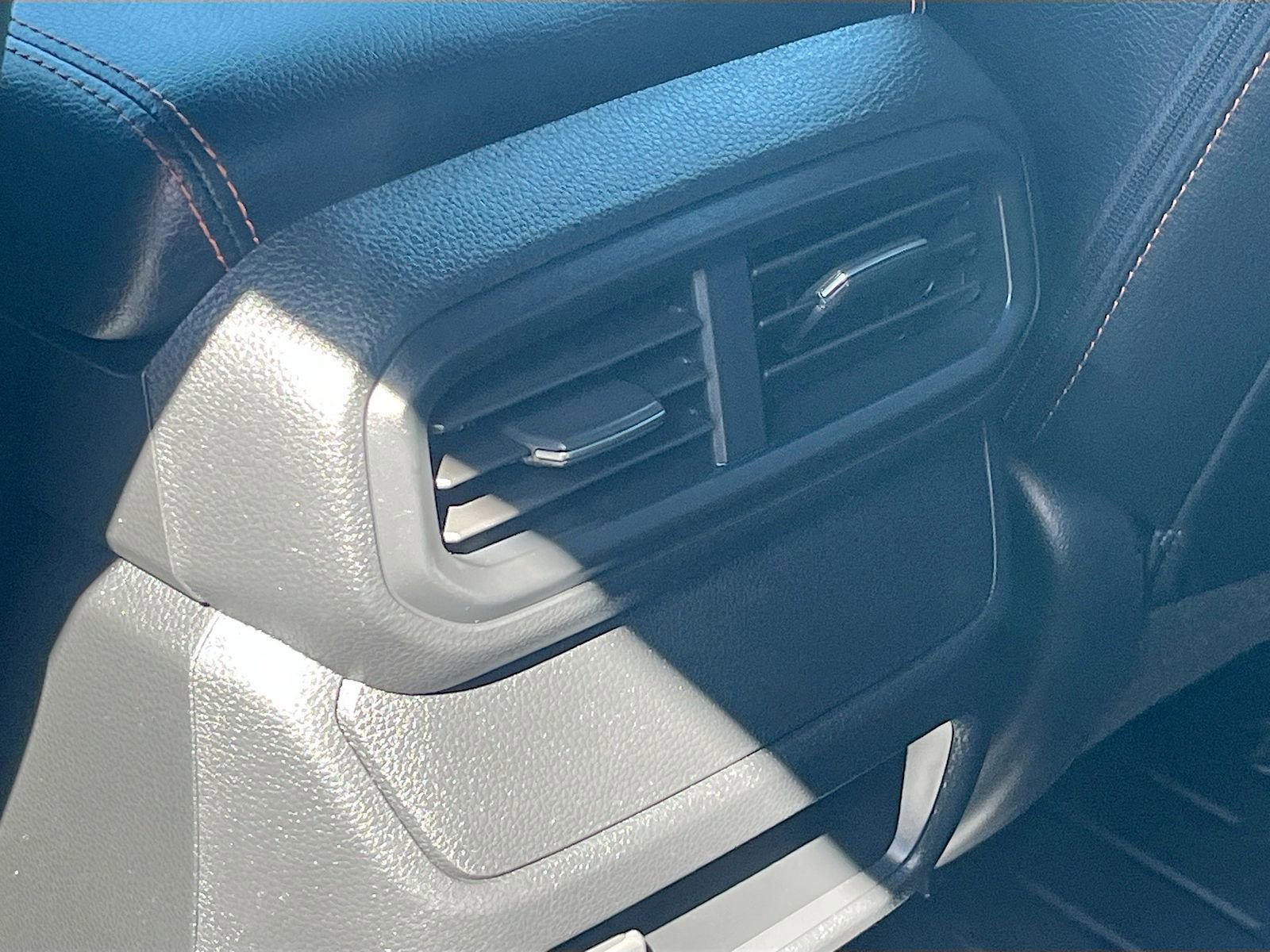 Used 2024 Honda Ridgeline TrailSport image 27