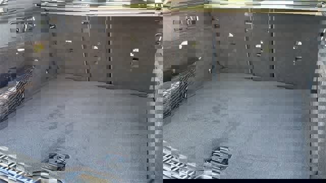 Certified 2025 Mercedes-Benz GLC 300 4MATIC image 63