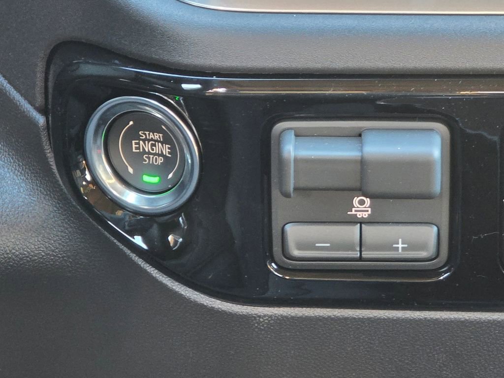 New 2026 GMC Sierra 1500 SLE image 29