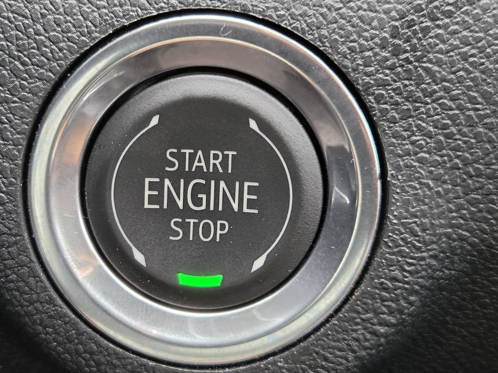 Used 2026 GMC Terrain Denali AWD/4WD image 21