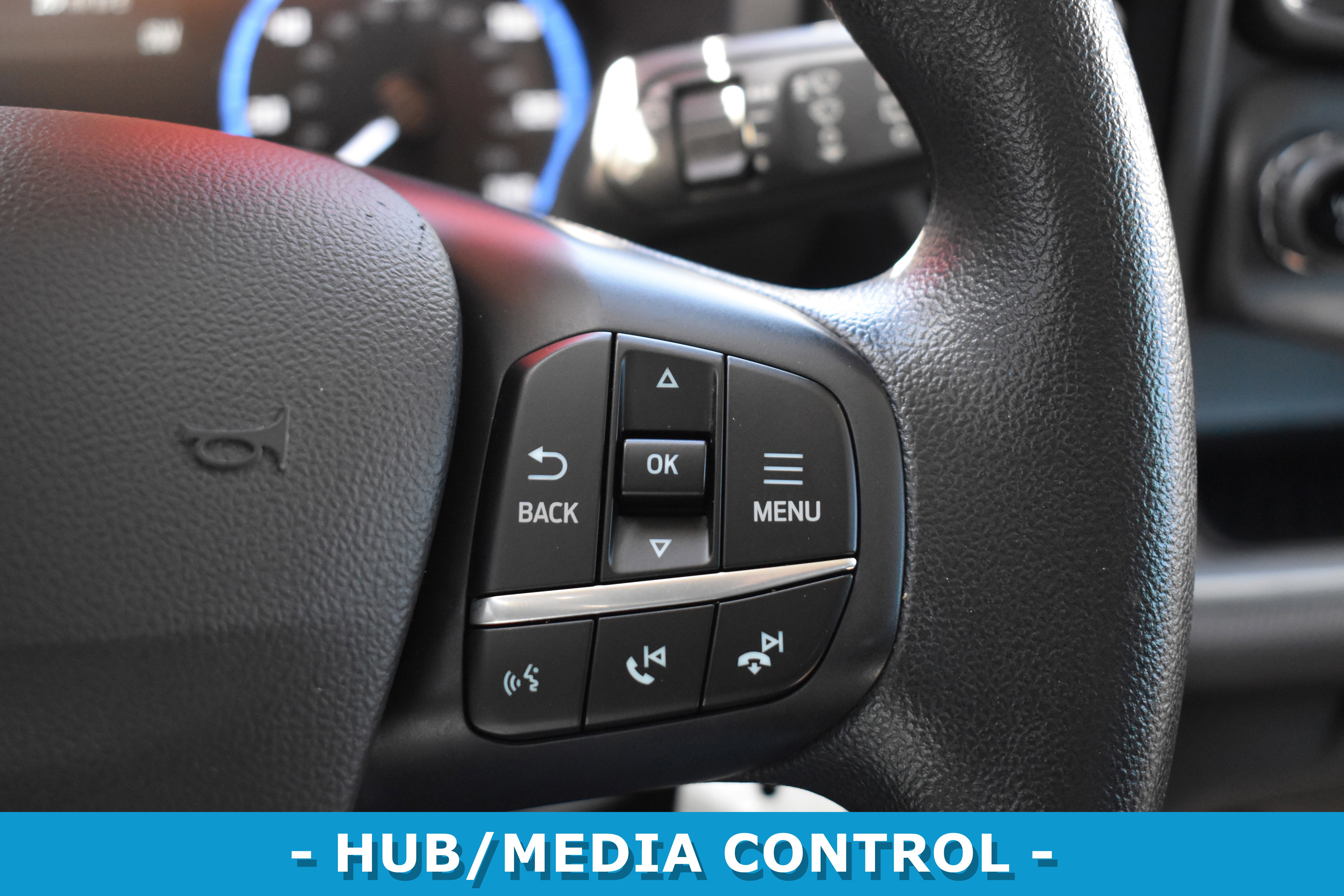 Used 2022 Ford Bronco Sport image 13