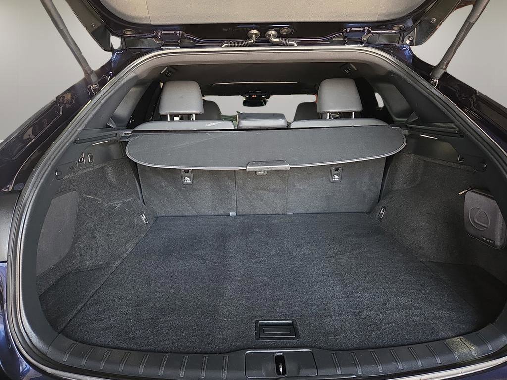 Used 2023 Lexus RX 350 Premium w/ Cold Area Package image 12