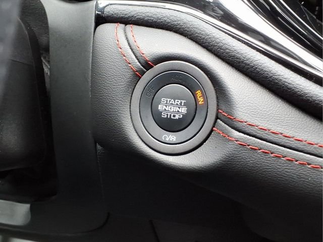 Used 2026 Dodge Durango GT image 10