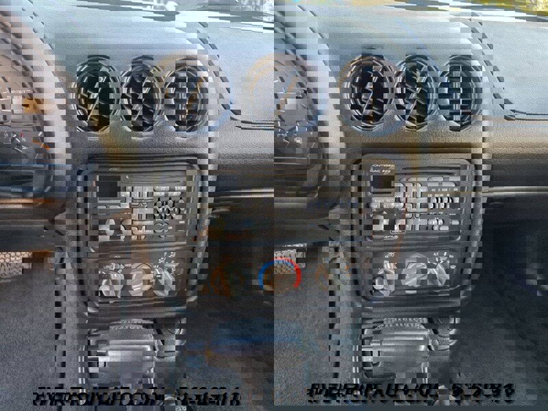 Used 2002 Pontiac Firebird Trans Am image 25