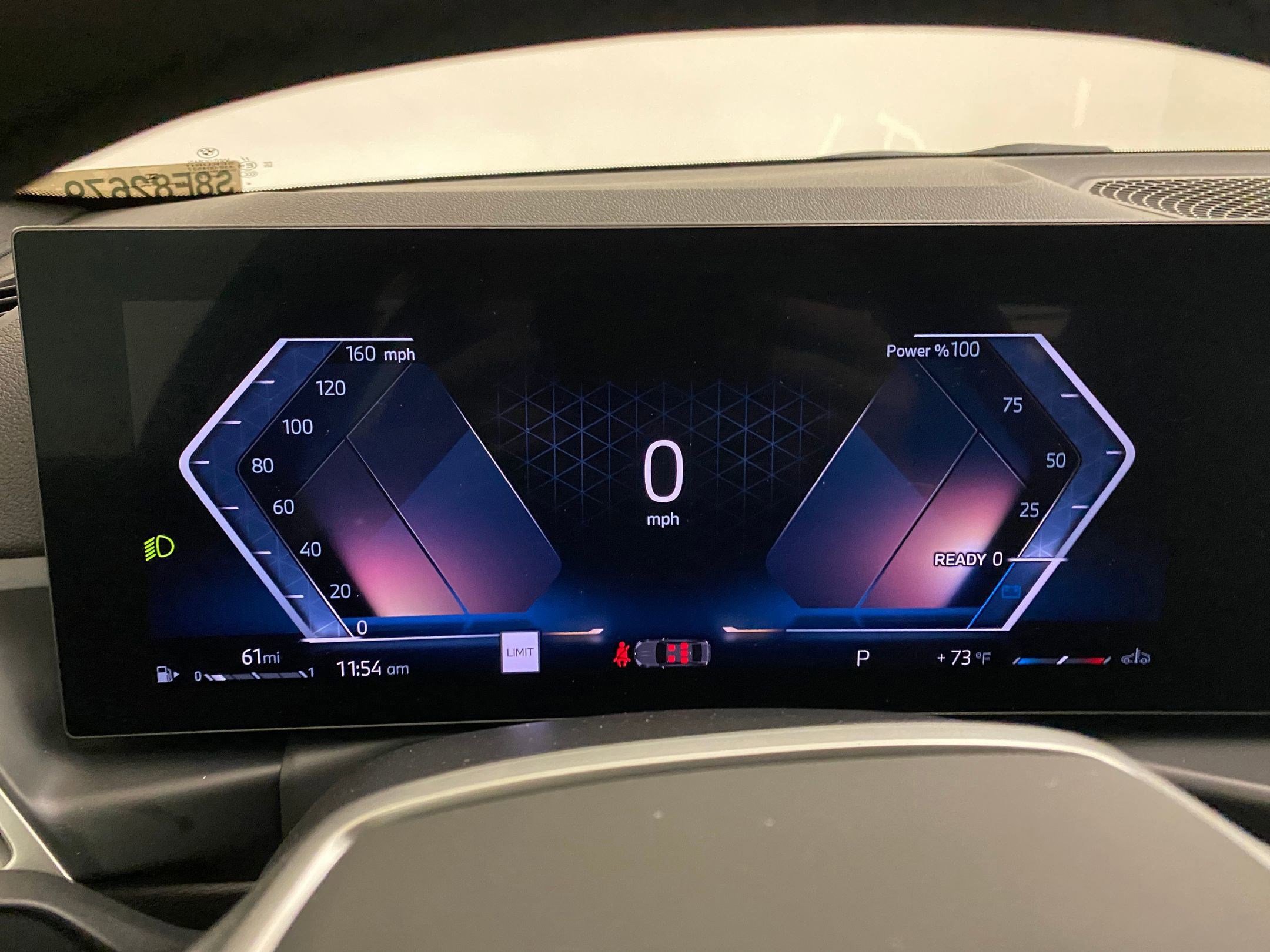 Used 2025 BMW 330i xDrive Sedan w/ Convenience Package image 19