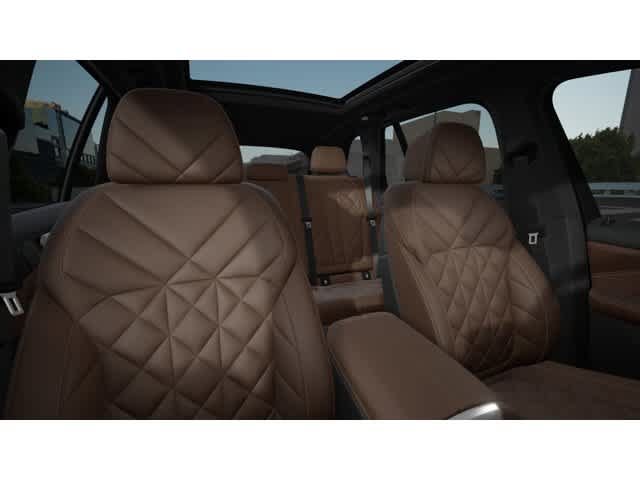 New 2026 BMW X5 sDrive40i w/ M Sport Package RWD image 11