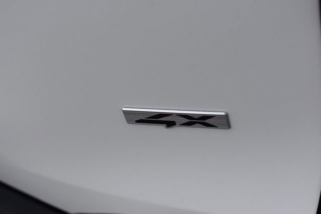 New 2026 Kia Seltos SX w/ SX Sunroof Package image 17