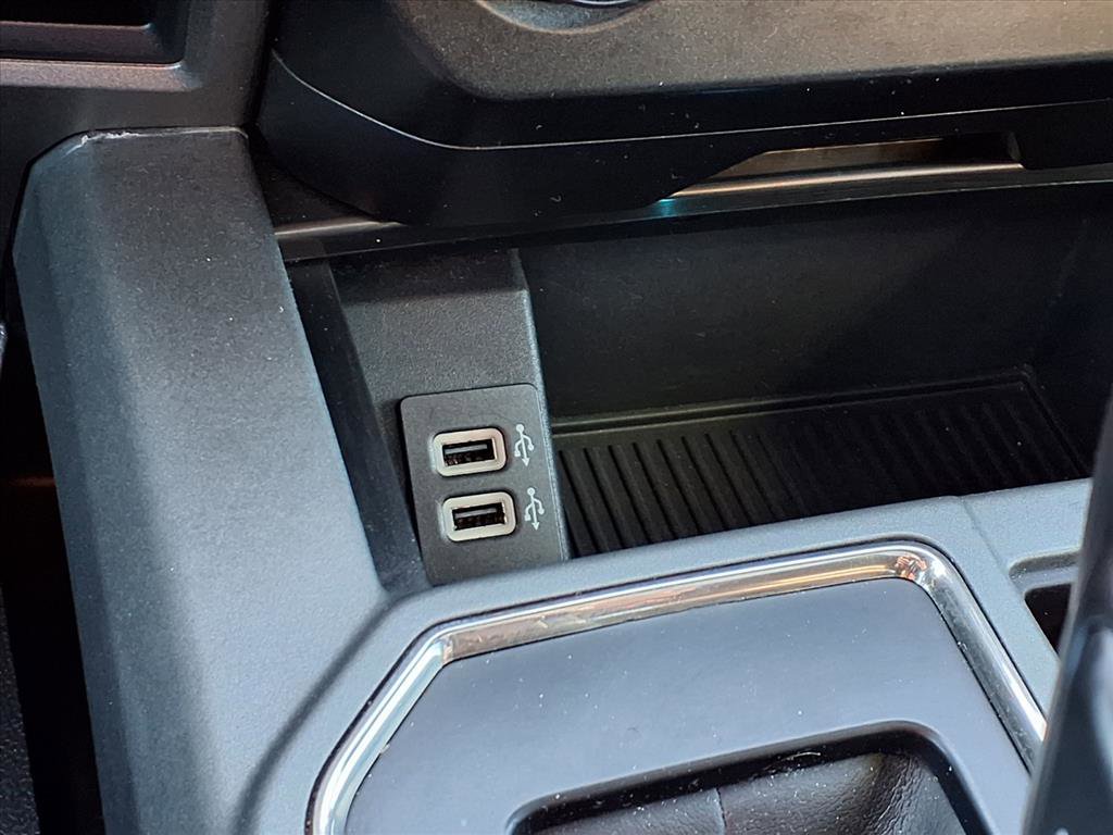 Used 2019 Ford F150 Raptor image 14