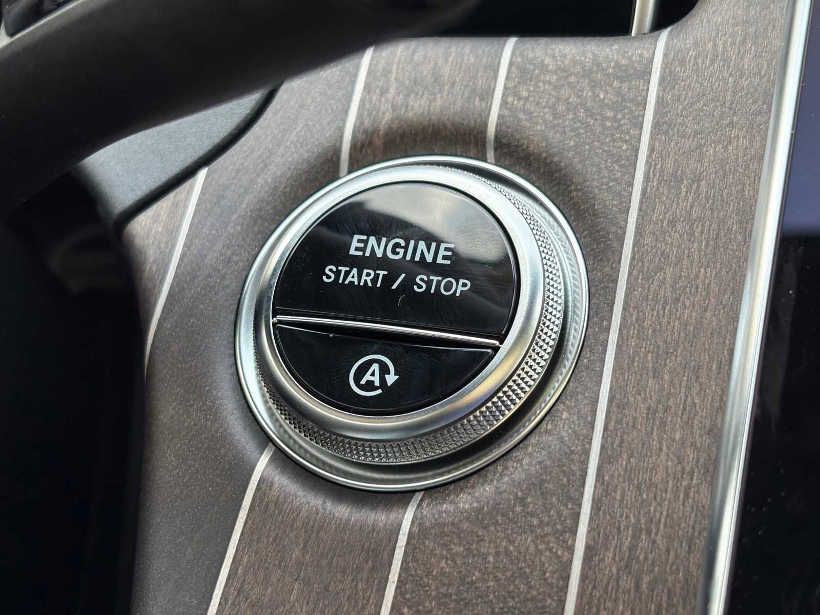 New 2026 Mercedes-Benz E 350 Sedan image 19