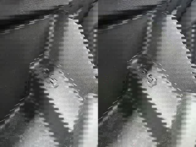 Used 2023 Chevrolet Colorado W/T image 29