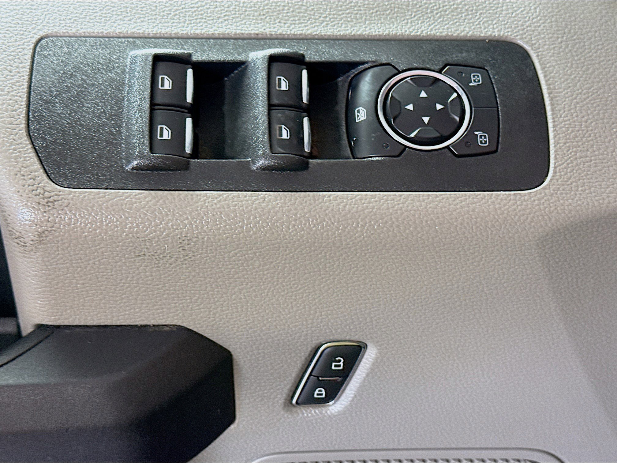 Used 2019 Ford F150 XL w/ XL Power Equipment Group image 22