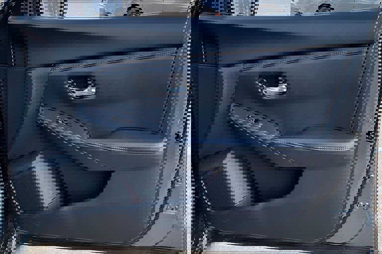 Certified 2023 Nissan Sentra S image 23