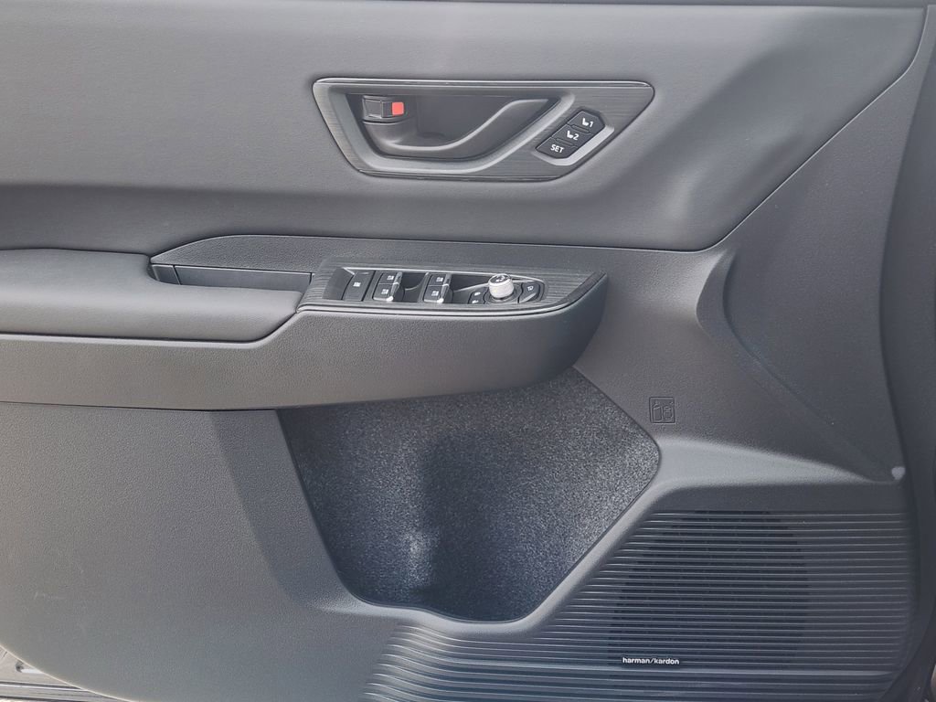 New 2026 Subaru Outback Wilderness image 17