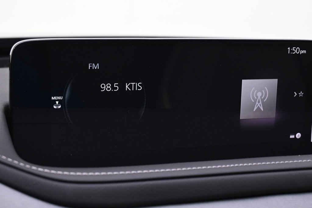 New 2026 MAZDA CX-30 Aire Edition image 28