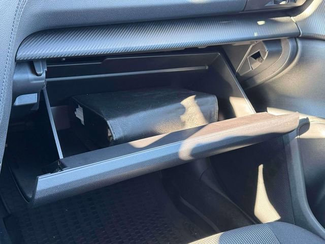 Used 2022 Subaru Impreza Premium image 29