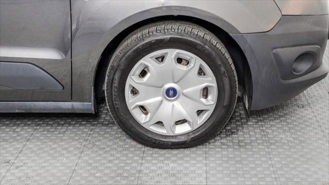 Used 2016 Ford Transit Connect XL image 30