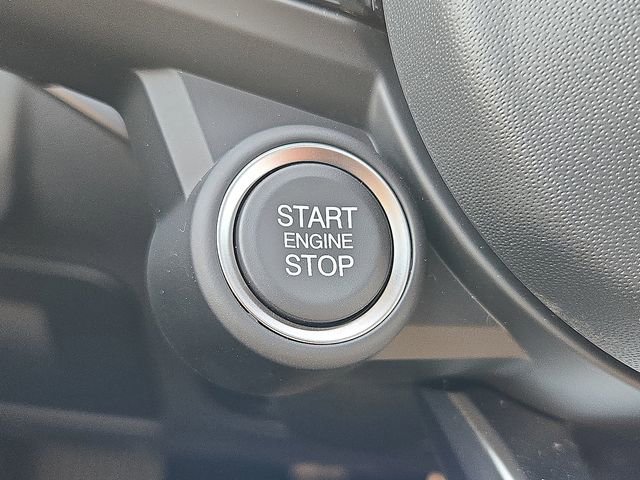 New 2026 Alfa Romeo Stelvio Sprint image 16