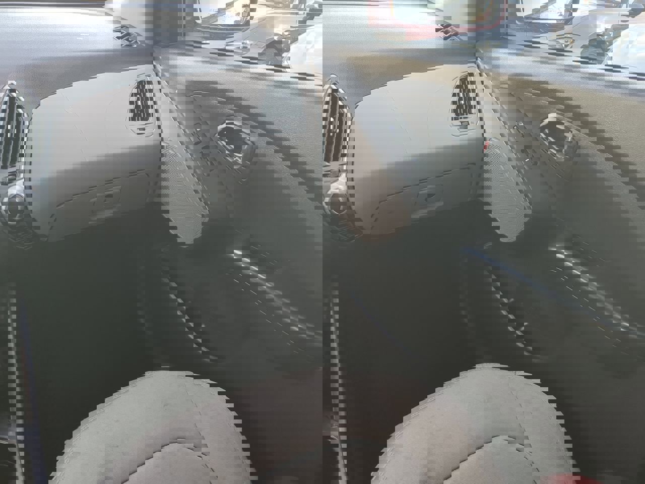 Used 2015 Hyundai Tucson GLS image 14