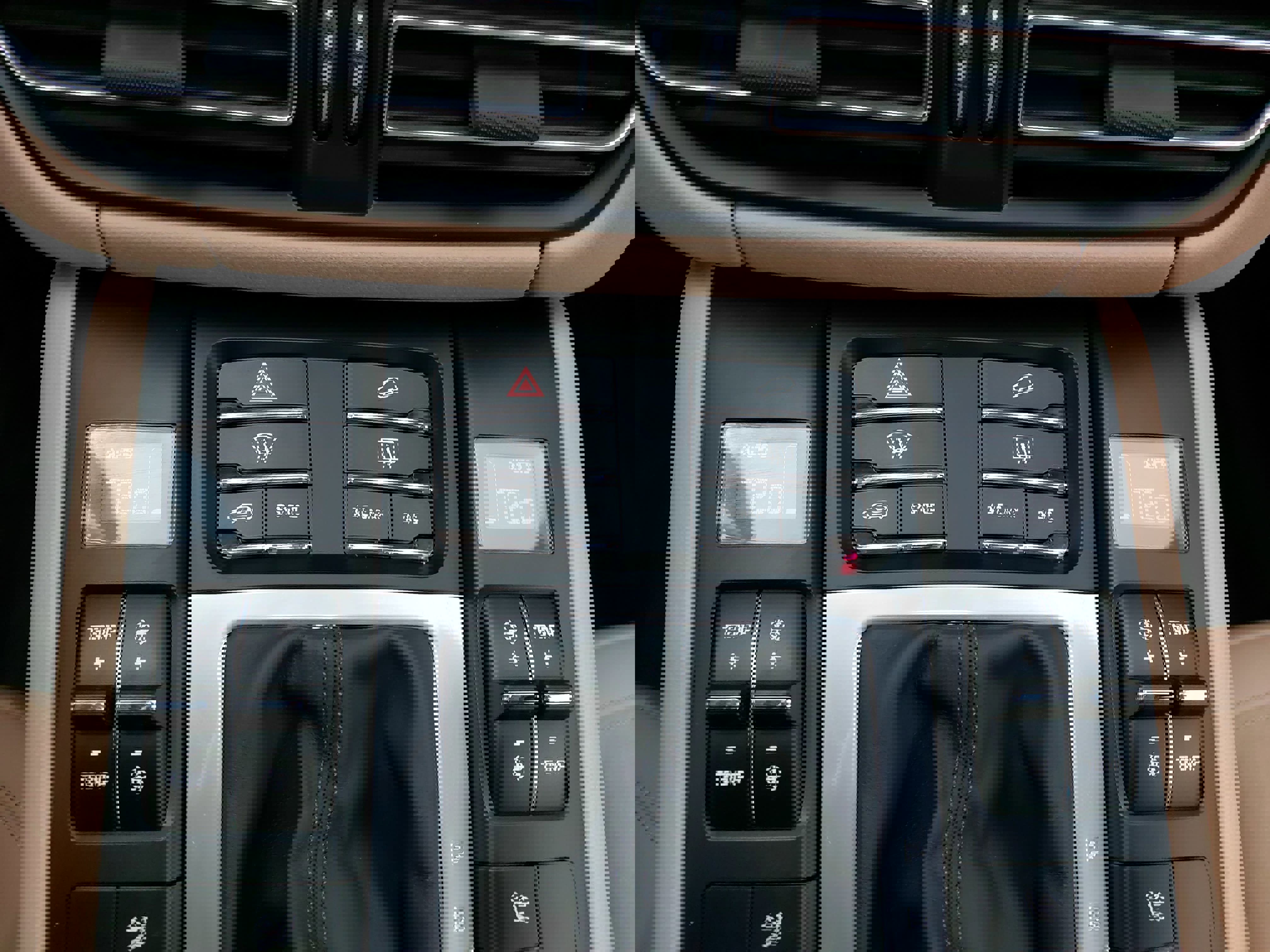 Certified 2021 Porsche Macan S image 23