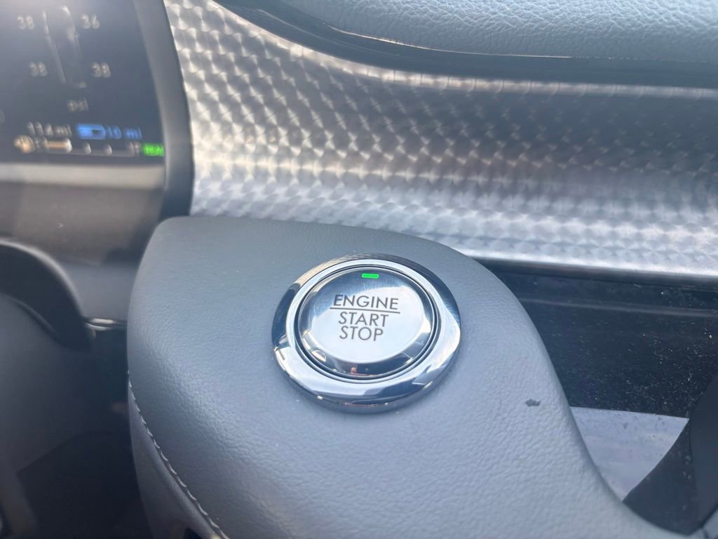 Used 2021 Lincoln Aviator Grand Touring w/ Equipment Group 302A image 30